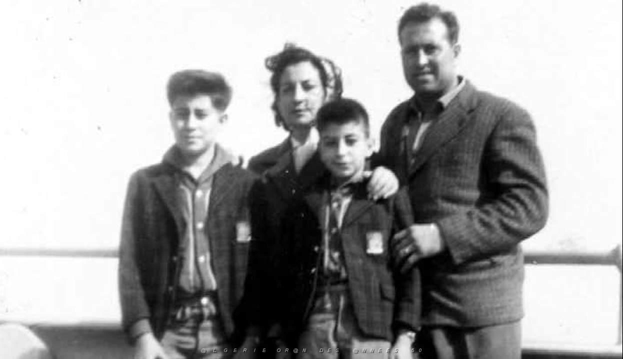 VALENCIENS EN ALGERIE 262.jpg